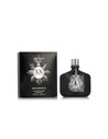John Varvatos Xx Eau de Toilette Spray para Hombre 125 Ml