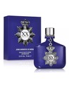 John Varvatos Xx Indigo Eau de Toilette para Hombre 125 Ml Spray
