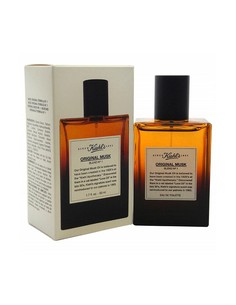 kiehl's_original_musk_eau_de_toilette_unisex_50_ml_3700194714666_oferta