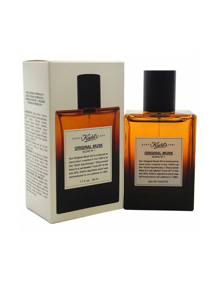 kiehl's_original_musk_eau_de_toilette_unisex_50_ml_3700194714666_oferta