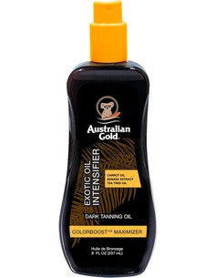 australian_gold_exotic_oil_spray_237_ml_aceite_corporal_bronceador_sin_protección_solar_unisex_0054402250020_oferta