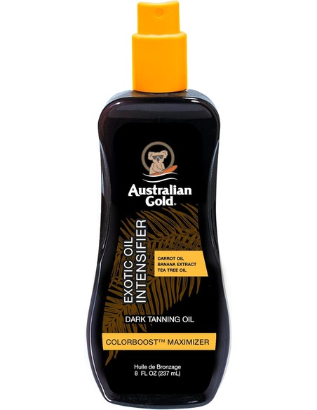 australian_gold_exotic_oil_spray_237_ml_aceite_corporal_bronceador_sin_protección_solar_unisex_0054402250020_oferta