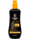 Australian Gold Exotic Oil Spray 237 Ml Aceite Corporal Bronceador sin Protección Solar Unisex