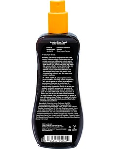 australian_gold_exotic_oil_spray_237_ml_aceite_corporal_bronceador_sin_protección_solar_unisex_0054402250020_oferta 2