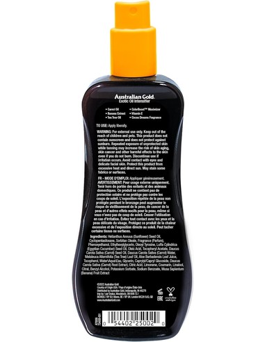 australian_gold_exotic_oil_spray_237_ml_aceite_corporal_bronceador_sin_protección_solar_unisex_0054402250020_promocion