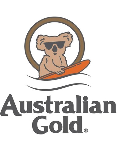 Aceite Bronceador AUSTRALIAN GOLD Exotic Oil Spray 237 ml | Kiwiku