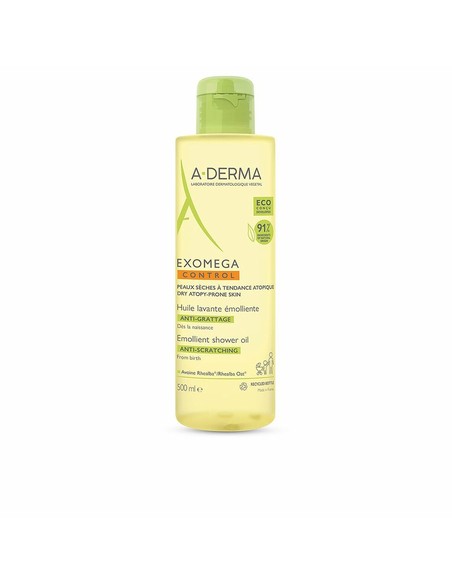 a-derma_exomega_control_aceite_de_ducha_antirrascado_duplo_500_ml_para_pieles_atópicas_y_secas_unisex_3282770143423_oferta