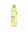 A-derma Exomega Control Aceite de Ducha Antirrascado Duplo 500 Ml para Pieles Atópicas y Secas Unisex
