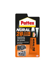 pattex_adhesivo_instantáneo_nural_28_40_ml_naranja_resistente_al_agua_y_vapor_8410020042508_oferta