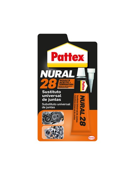 pattex_adhesivo_instantáneo_nural_28_40_ml_naranja_resistente_al_agua_y_vapor_8410020042508_oferta
