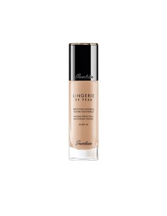 guerlain_lingerie_de_peau_fond_de_teint_perfection_naturelle_spf20_02n_clair_30_ml_maquillaje_fluido_para_rostro_3346470422988_o