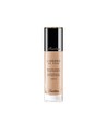 Guerlain Lingerie de Peau Fond de Teint Perfection Naturelle Spf20 02n Clair 30 Ml Maquillaje Fluido para Rostro