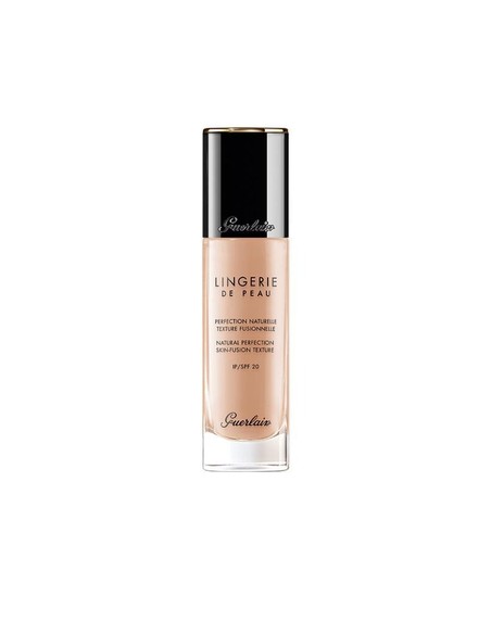guerlain_lingerie_de_peau_fond_de_teint_perfection_naturelle_spf20_04c_moyen_rosé_30_ml_3346470423053_oferta