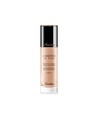 Guerlain Lingerie de Peau Fond de Teint Perfection Naturelle Spf20 04c Moyen Rosé 30 Ml