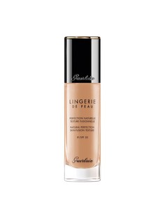 guerlain_lingerie_de_peau_fond_de_teint_perfection_naturelle_spf20_05n_deep_30_ml_maquillaje_fluido_unisex_3346470423015_oferta