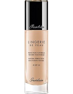guerlain_lingerie_de_peau_fond_de_teint_perfection_naturelle_spf20_06w_très_foncé_doré_30_ml_3346470423138_oferta