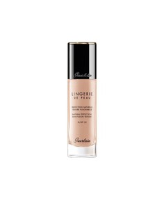guerlain_lingerie_de_peau_fond_de_teint_perfection_naturelle_spf20_02c_clair_rosé_30_ml_3346470423039_oferta