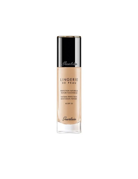 guerlain_lingerie_de_peau_fond_de_teint_perfection_naturelle_spf20_02w_clair_doré_30_ml_maquillaje_fluido_para_mujer_33464704230