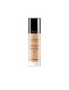 Guerlain Lingerie de Peau Fond de Teint Perfection Naturelle Spf20 02w Clair Doré 30 Ml Maquillaje Fluido para Mujer