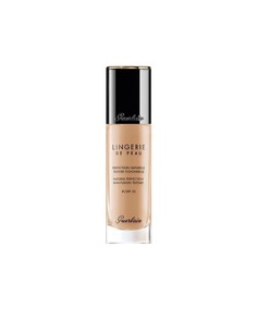 guerlain_lingerie_de_peau_fond_de_teint_perfection_naturelle_spf20_03w_naturel_doré_30_ml_3346470423107_oferta