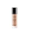 Guerlain Lingerie de Peau Fond de Teint Perfection Naturelle Spf20 03n Naturel 30 Ml