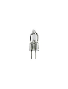 edm_bombilla_halógena_bi-pin_g6.35_basics_12v_42w_790_lúmenes_regulable_8033638770535_oferta