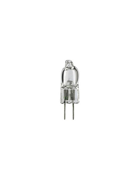 edm_bombilla_halógena_bi-pin_g6.35_basics_12v_42w_790_lúmenes_regulable_8033638770535_oferta