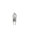 Edm Bombilla Halógena Bi-pin G6.35 Basics 12v 42w 790 Lúmenes Regulable