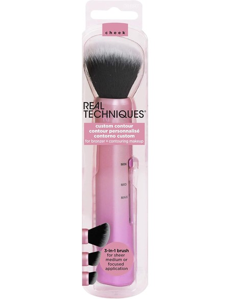 real_techniques_slide_powder_brocha_retráctil_ajustable_para_polvos_y_contorno_0079625018974_promocion