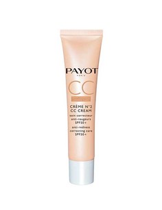 payot_crème_nº2_cc_cream_spf50+_40_ml_para_todo_tipo_de_piel_3390150566103_oferta