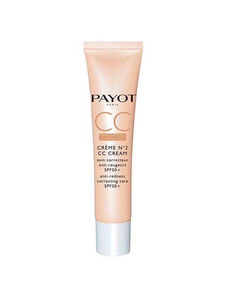 payot_crème_nº2_cc_cream_spf50+_40_ml_para_todo_tipo_de_piel_3390150566103_oferta