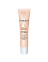 Payot Crème Nº2 Cc Cream Spf50+ 40 Ml para Todo Tipo de Piel