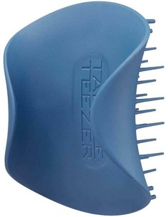 tangle_teezer_the_scalp_exfoliator__massager_glowy_blue_cepillo_exfoliante_y_masajeador_para_cuero_cabelludo_5060630043810_ofert