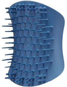 tangle_teezer_the_scalp_exfoliator__massager_glowy_blue_cepillo_exfoliante_y_masajeador_para_cuero_cabelludo_5060630043810_ofert 2