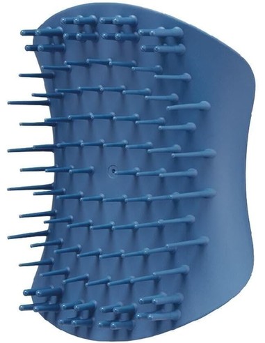 tangle_teezer_the_scalp_exfoliator__massager_glowy_blue_cepillo_exfoliante_y_masajeador_para_cuero_cabelludo_5060630043810_promo