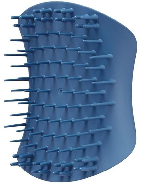 tangle_teezer_the_scalp_exfoliator__massager_glowy_blue_cepillo_exfoliante_y_masajeador_para_cuero_cabelludo_5060630043810_promo