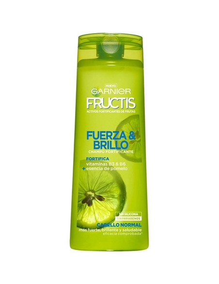 garnier_fructis_champú_fuerza_y_brillo_2_en_1_cabello_normal_360_ml_3600542024242_oferta