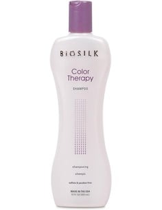 biosilk_farouk_color_therapy_champú_355_ml_cabello_teñido_0633911730539_oferta