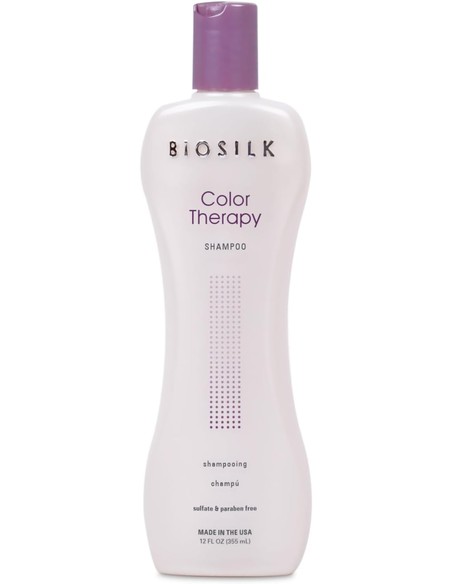 biosilk_farouk_color_therapy_champú_355_ml_cabello_teñido_0633911730539_oferta