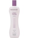 Biosilk Farouk Color Therapy Champú 355 Ml Cabello Teñido