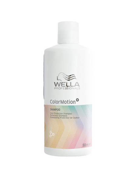wella_color_motion_champú_protector_del_color_500_ml_4064666337586_oferta