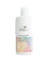 Wella Color Motion Champú Protector Del Color 500 Ml