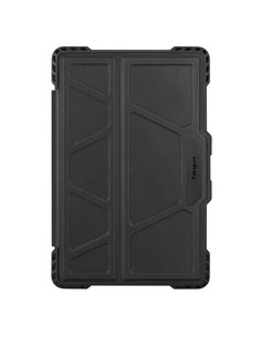 targus_funda_para_tablet_pro-tek_10