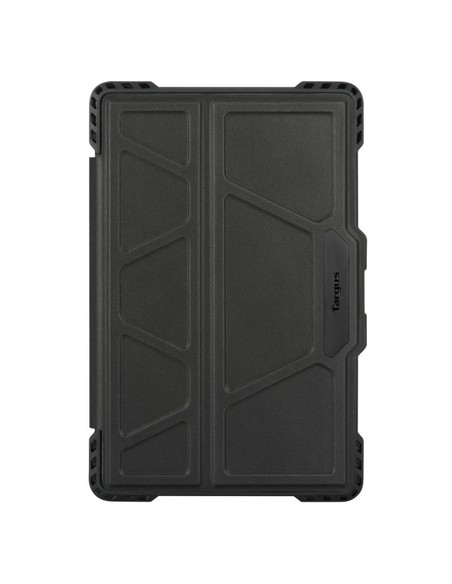 targus_funda_para_tablet_pro-tek_10