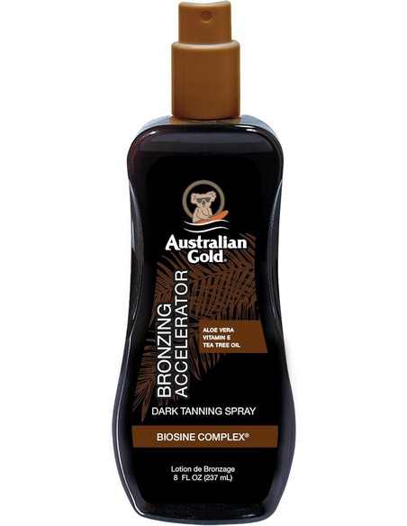 australian_gold_accelerator_with_bronzer_spray_gel_237_ml_para_todo_tipo_de_piel_0054402250440_oferta
