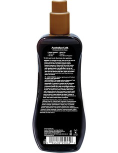 australian_gold_accelerator_with_bronzer_spray_gel_237_ml_para_todo_tipo_de_piel_0054402250440_oferta 2