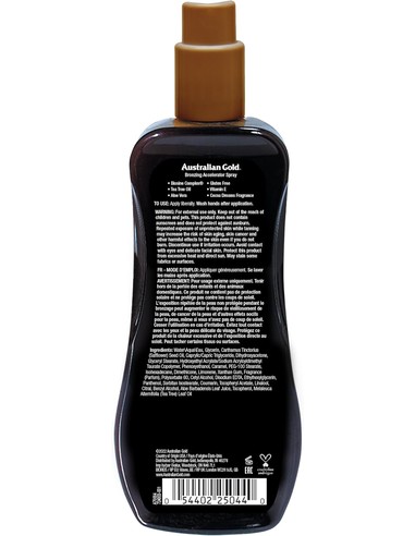 australian_gold_accelerator_with_bronzer_spray_gel_237_ml_para_todo_tipo_de_piel_0054402250440_promocion