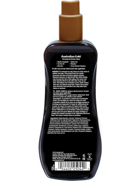 australian_gold_accelerator_with_bronzer_spray_gel_237_ml_para_todo_tipo_de_piel_0054402250440_promocion