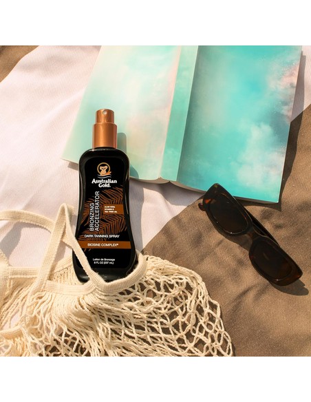 australian_gold_accelerator_with_bronzer_spray_gel_237_ml_para_todo_tipo_de_piel_0054402250440_barato