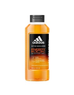 adidas_energy_kick_gel_de_ducha_400ml_para_hombre_3616303444433_oferta